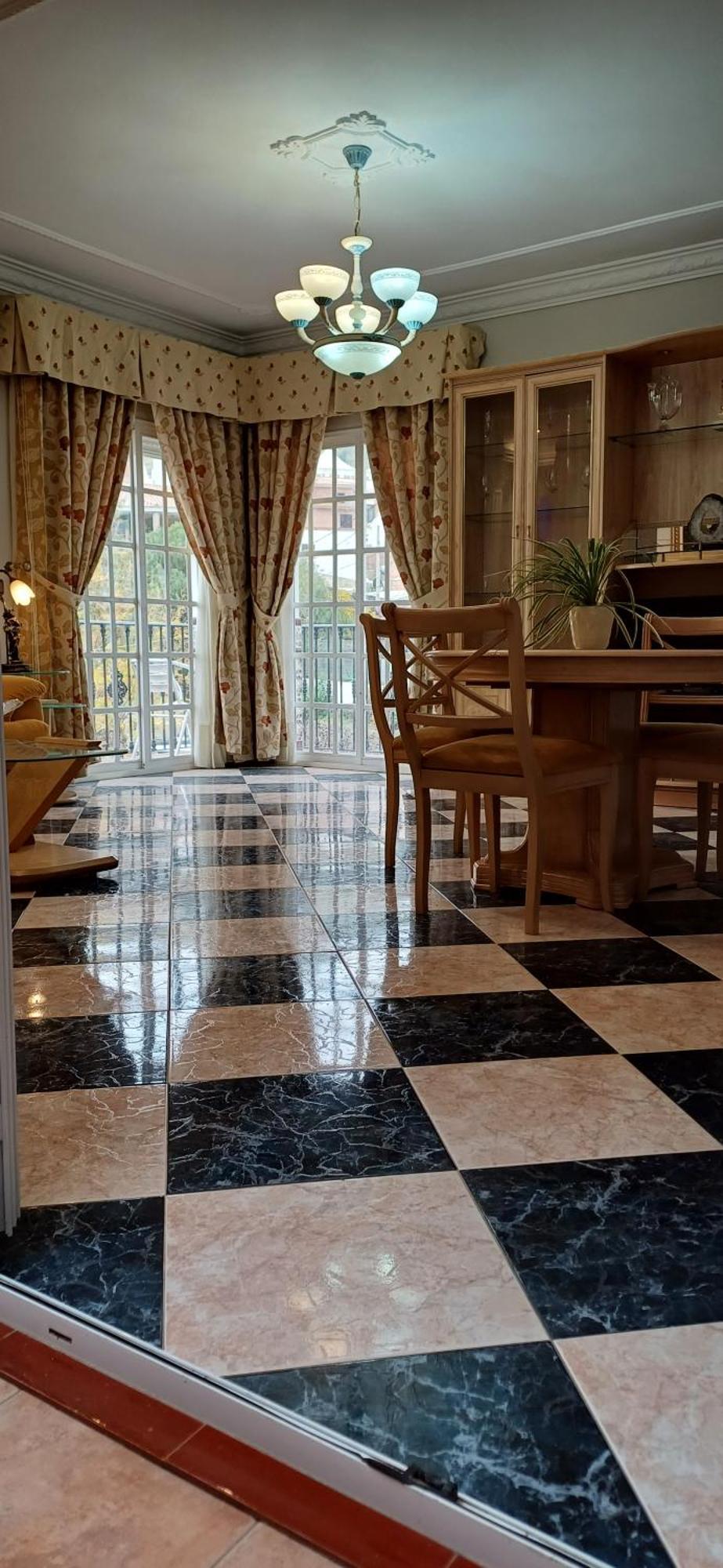 Appartamento Piso En Arenas De Velez Málaga Esterno foto
