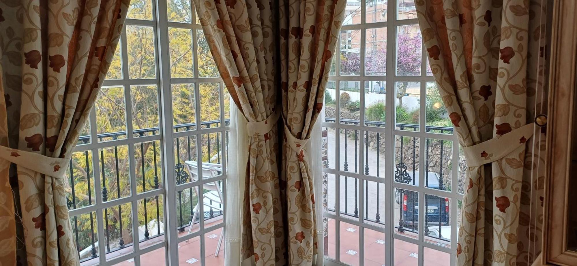 Appartamento Piso En Arenas De Velez Málaga Esterno foto