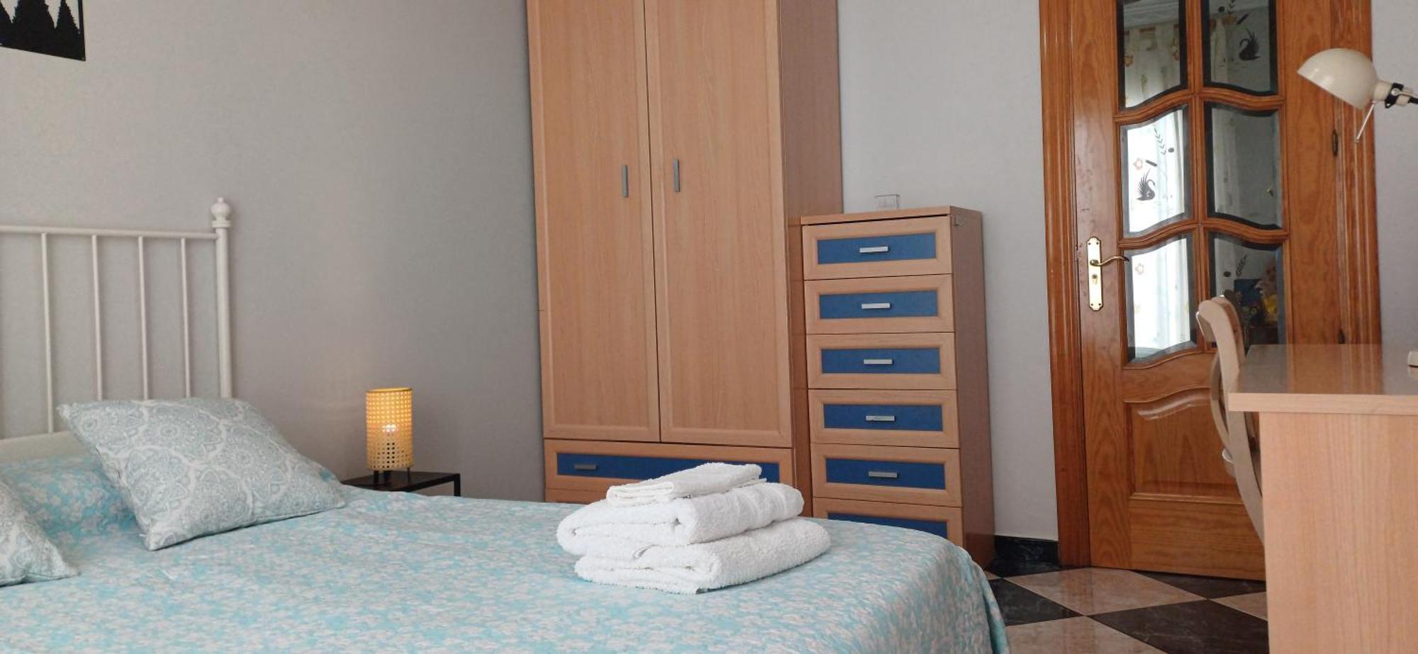 Appartamento Piso En Arenas De Velez Málaga Esterno foto