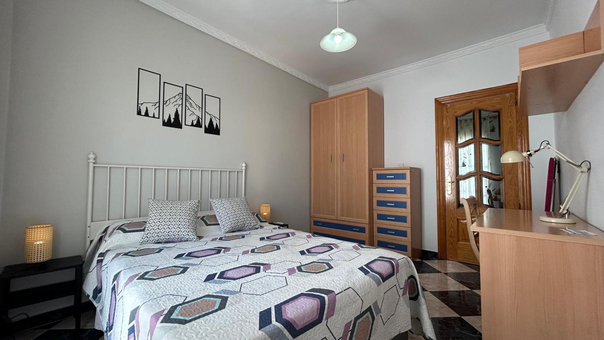 Appartamento Piso En Arenas De Velez Málaga Esterno foto