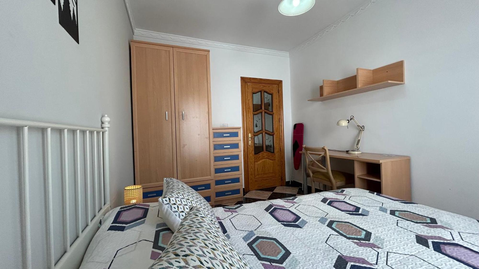 Appartamento Piso En Arenas De Velez Málaga Esterno foto