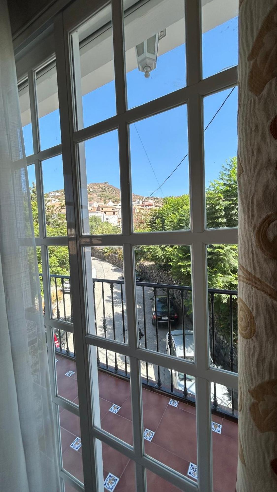 Appartamento Piso En Arenas De Velez Málaga Esterno foto