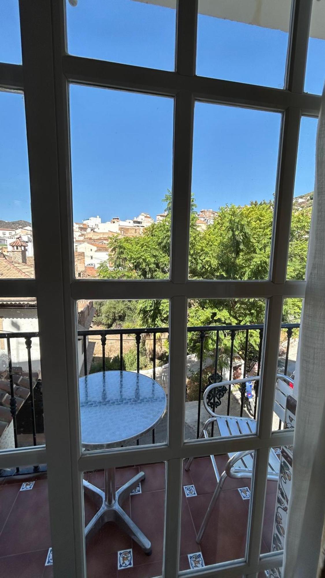 Appartamento Piso En Arenas De Velez Málaga Esterno foto
