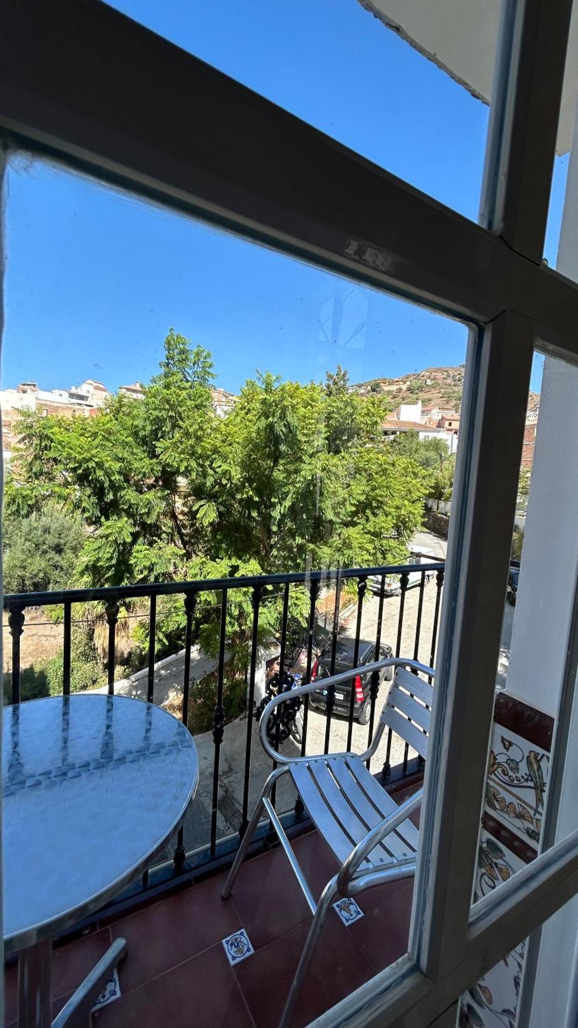 Appartamento Piso En Arenas De Velez Málaga Esterno foto